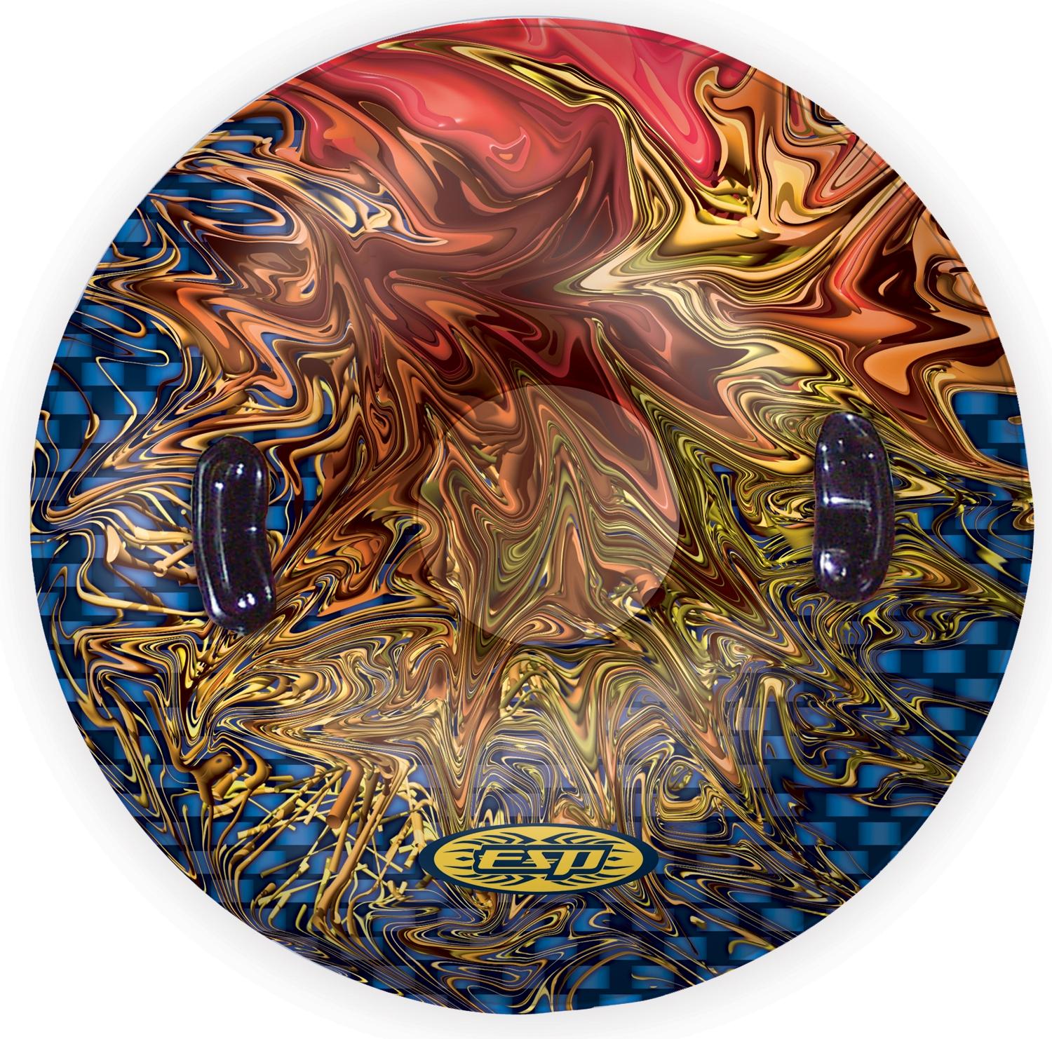 halfords stomp rocket