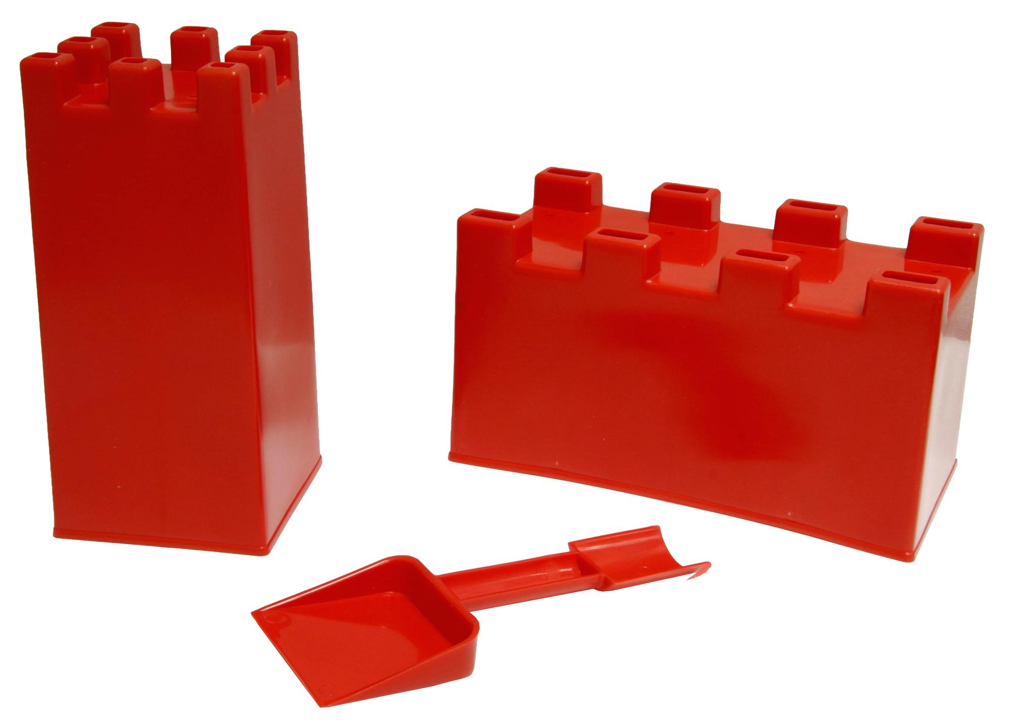 halfords stomp rocket