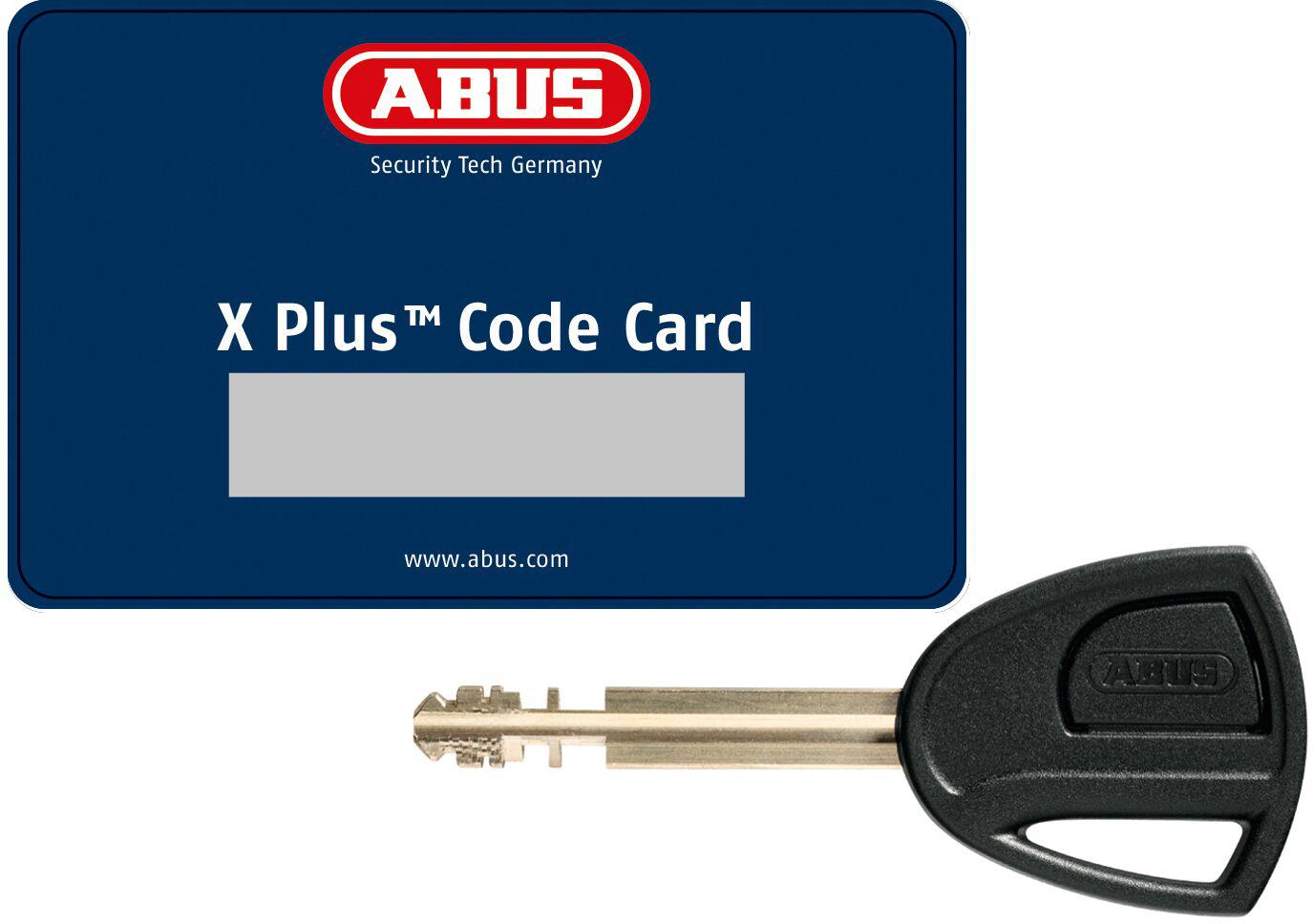 abus granit x plus 540 halfords