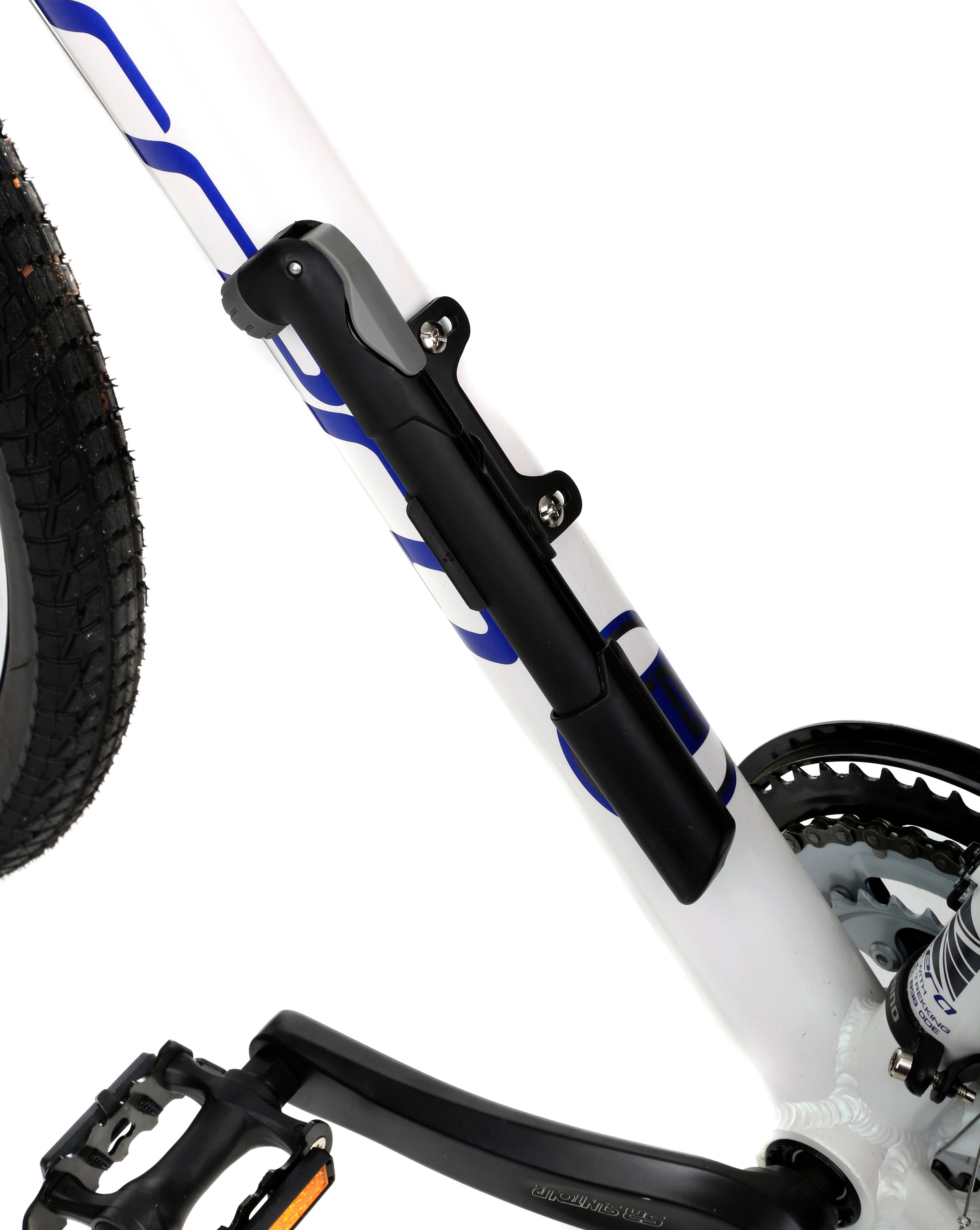 halfords cycle accessories