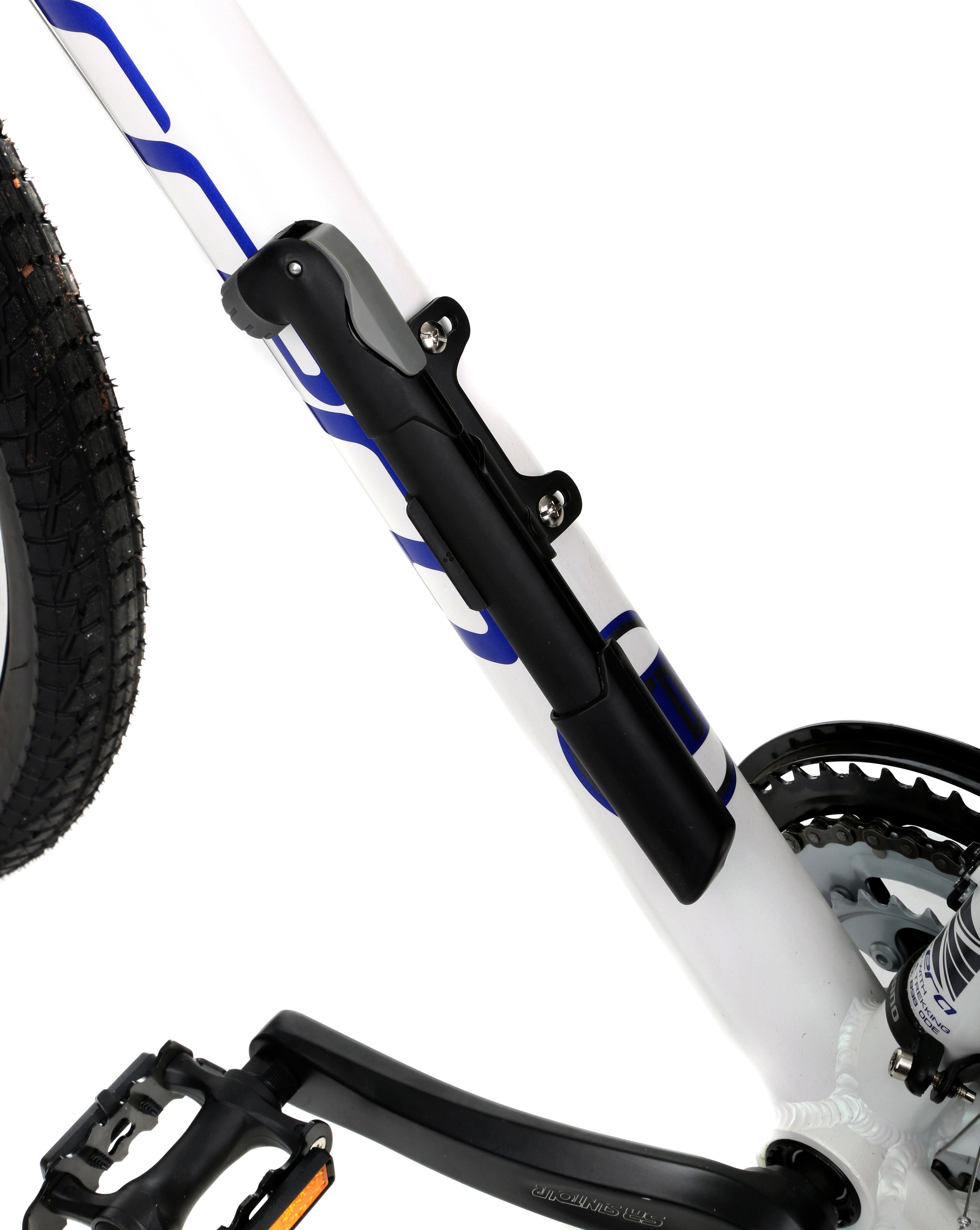 halfords bicycle accessories