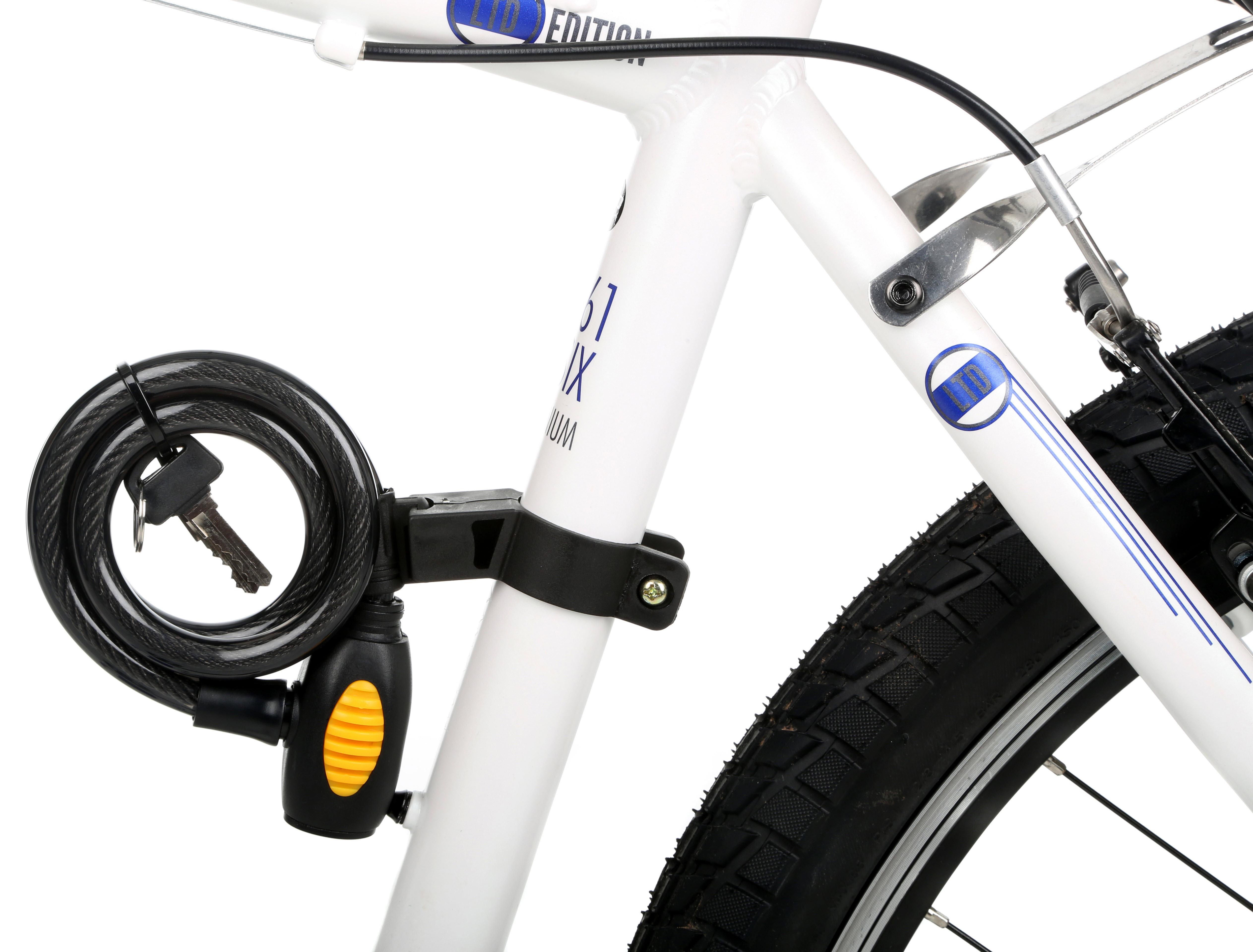 halfords cycle accessories