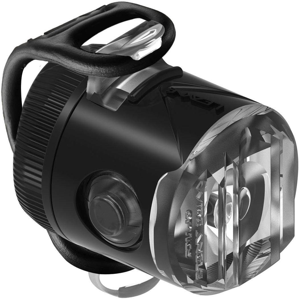 halfords lezyne lights