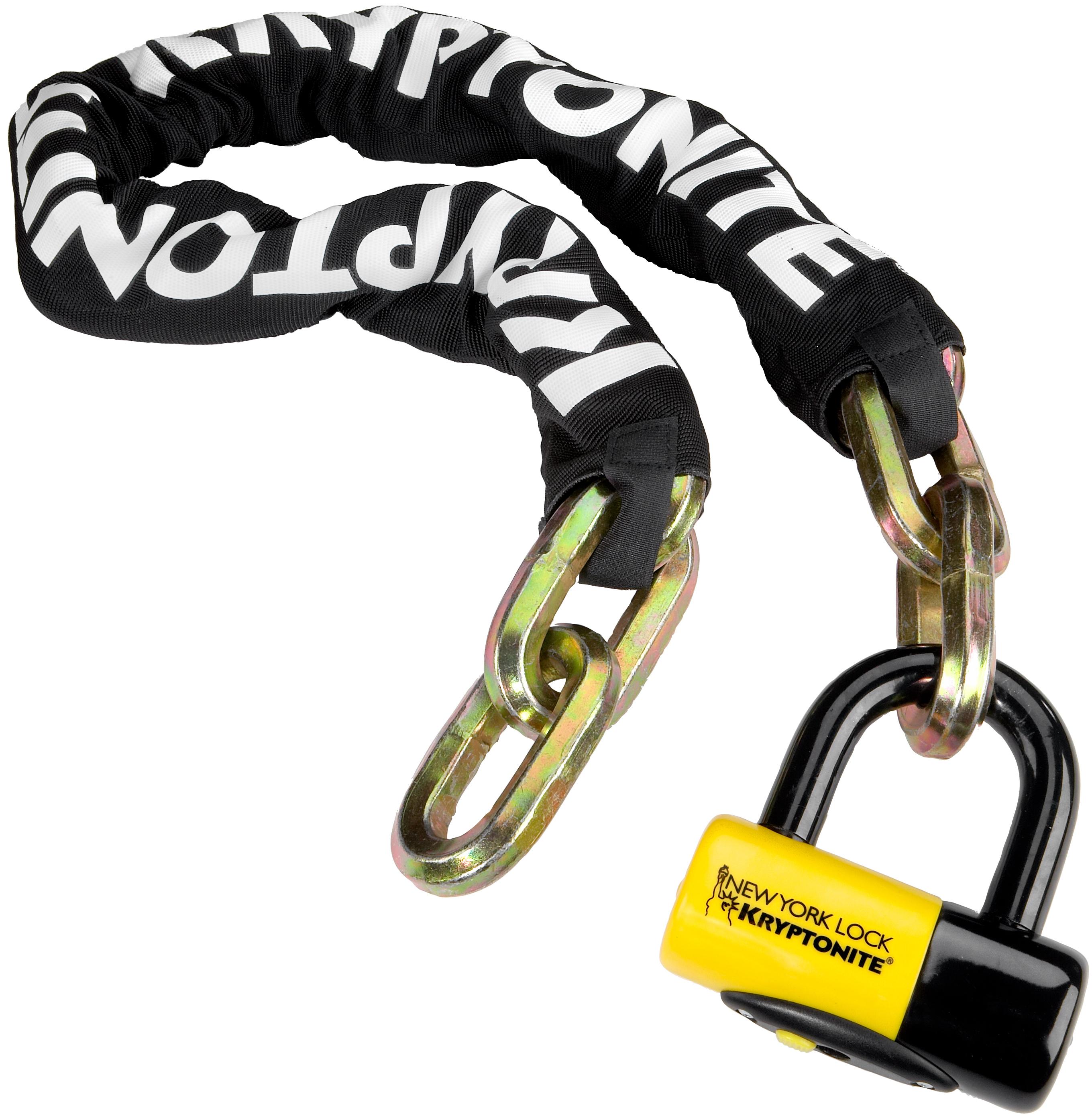 halfords kryptonite lock