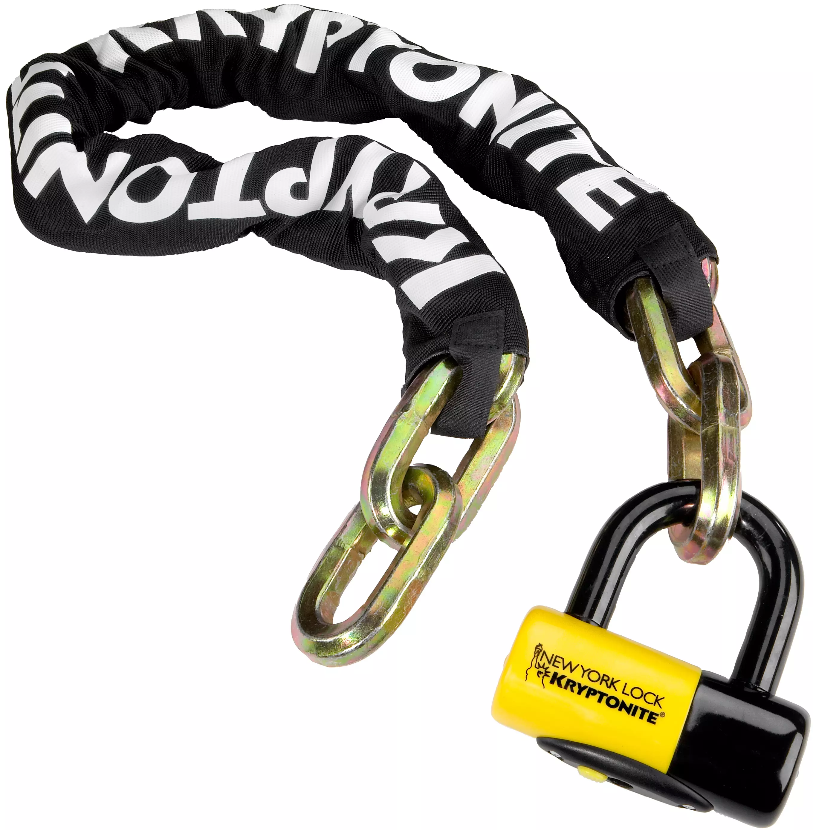 halfords padlocks