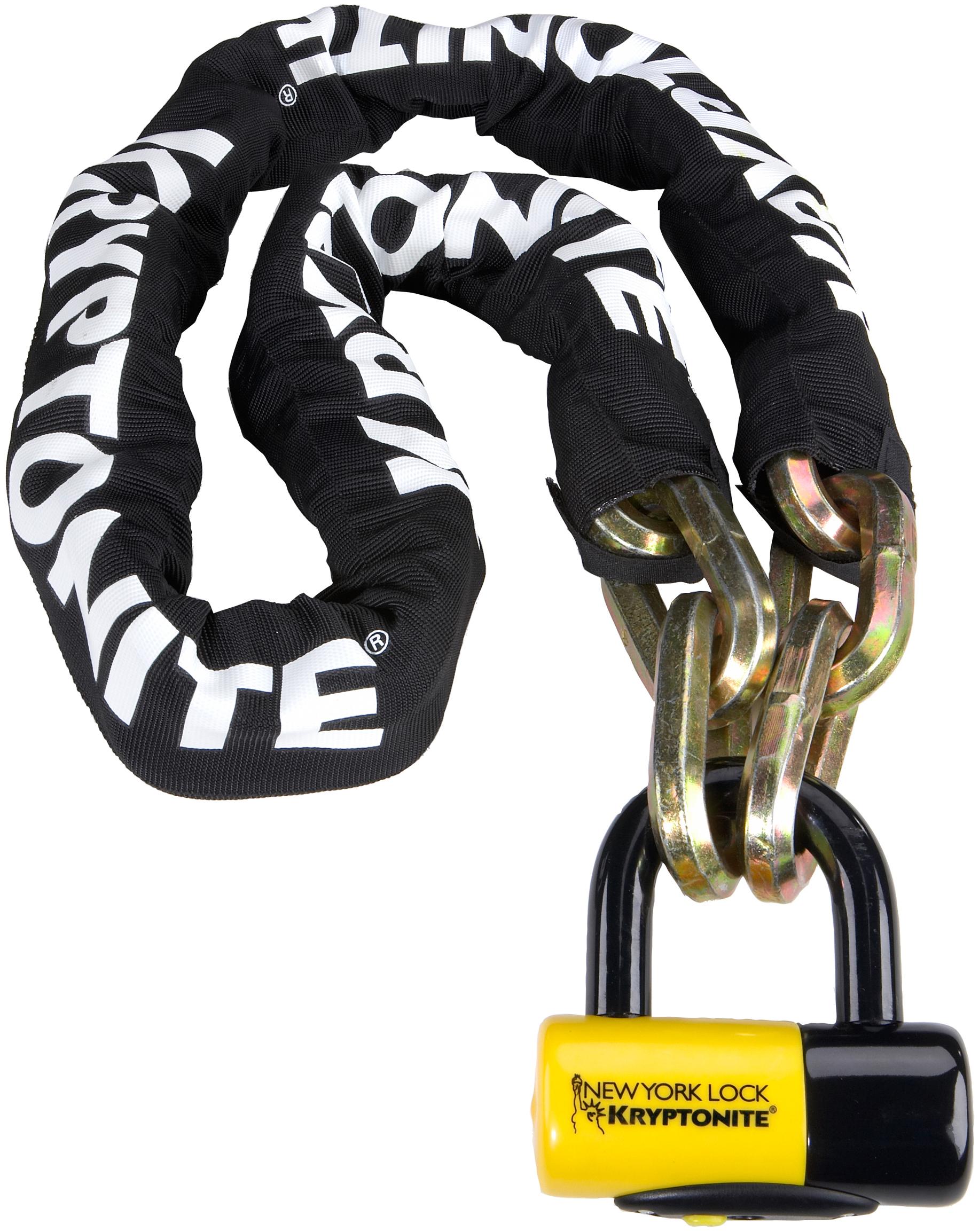 sold secure padlock