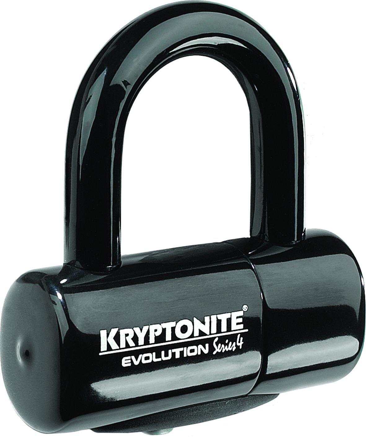 kryptonite evolution mini 7 halfords