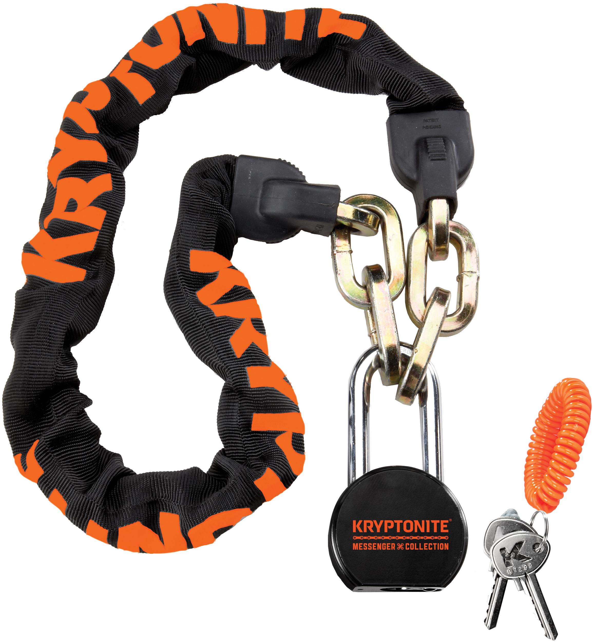 halfords bike locks and chains