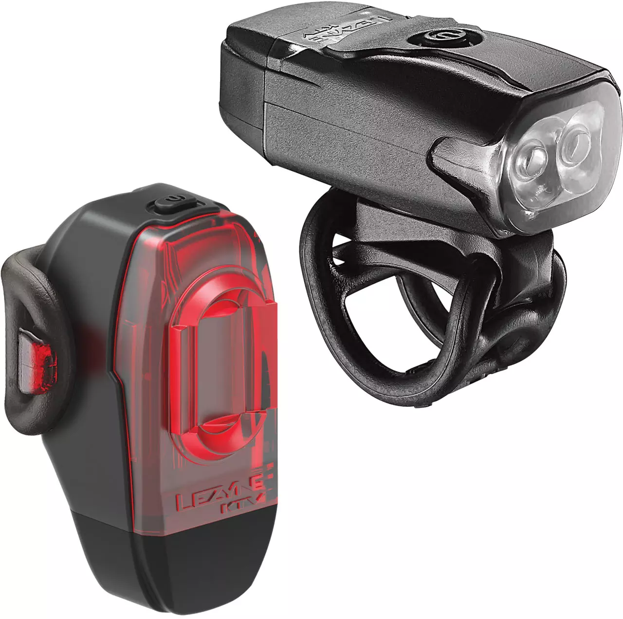 lezyne lights halfords