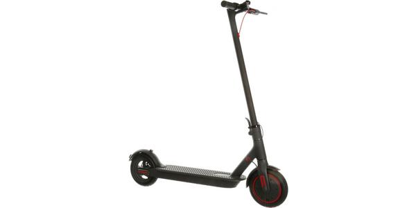 xiaomi electric scooter halfords