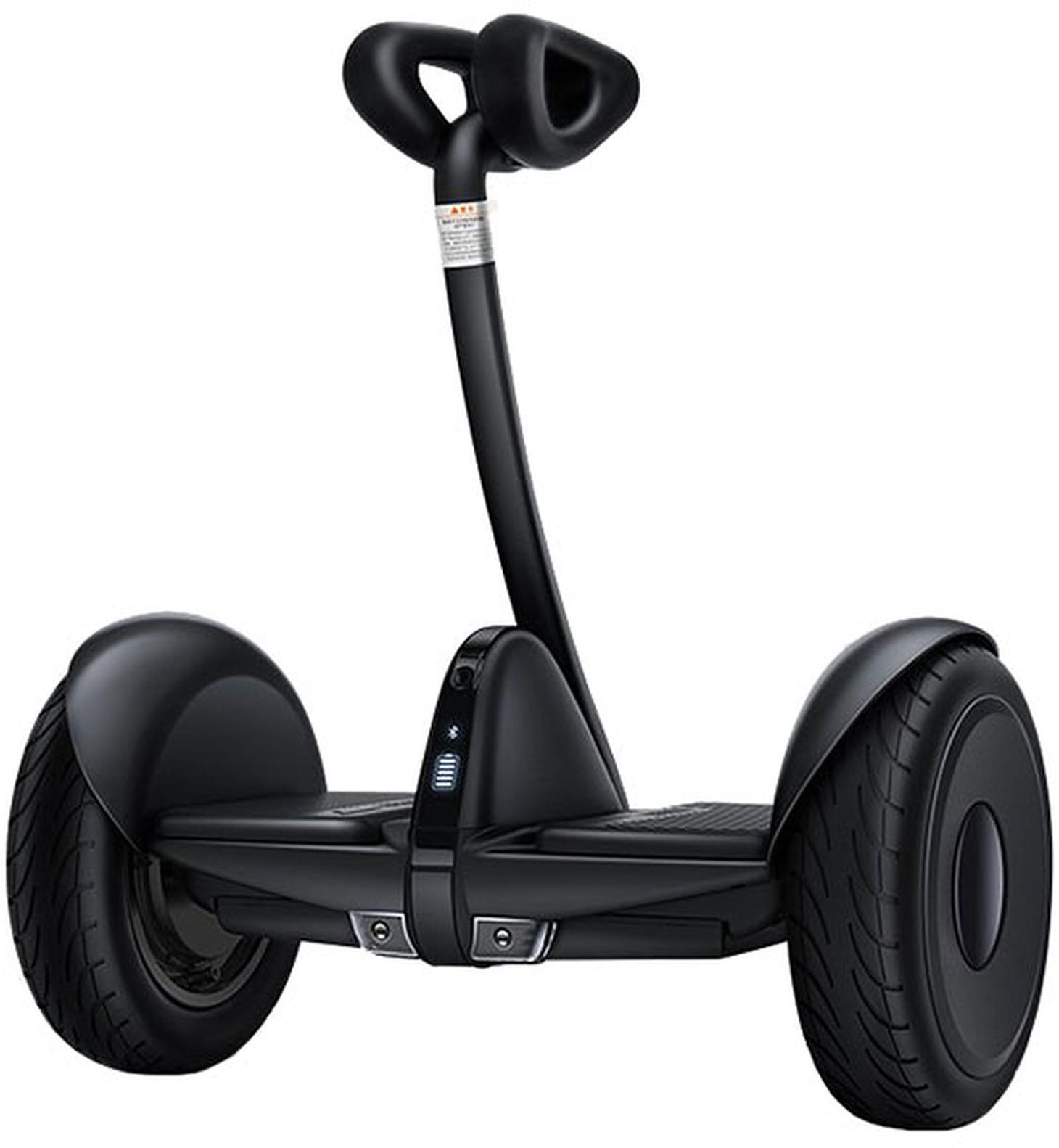 halfords hoverboard