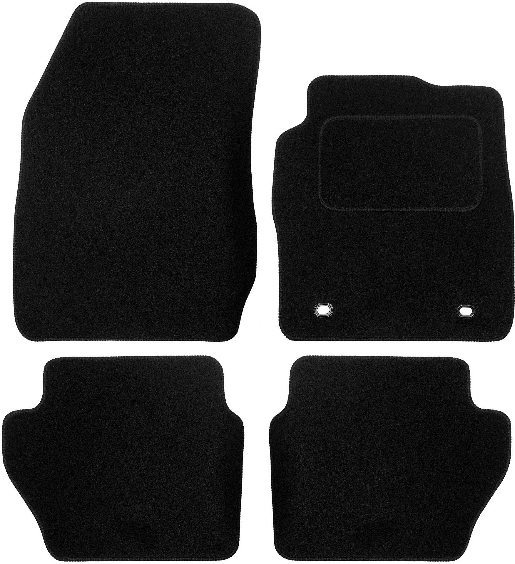 ford car mats