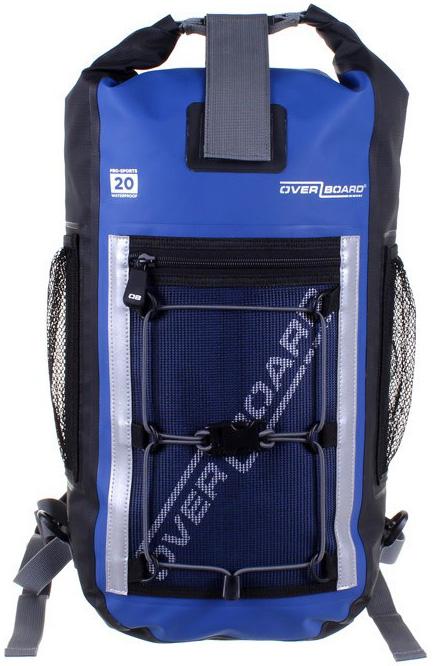 Overboard Prosport Dry Backpack 20 Litres