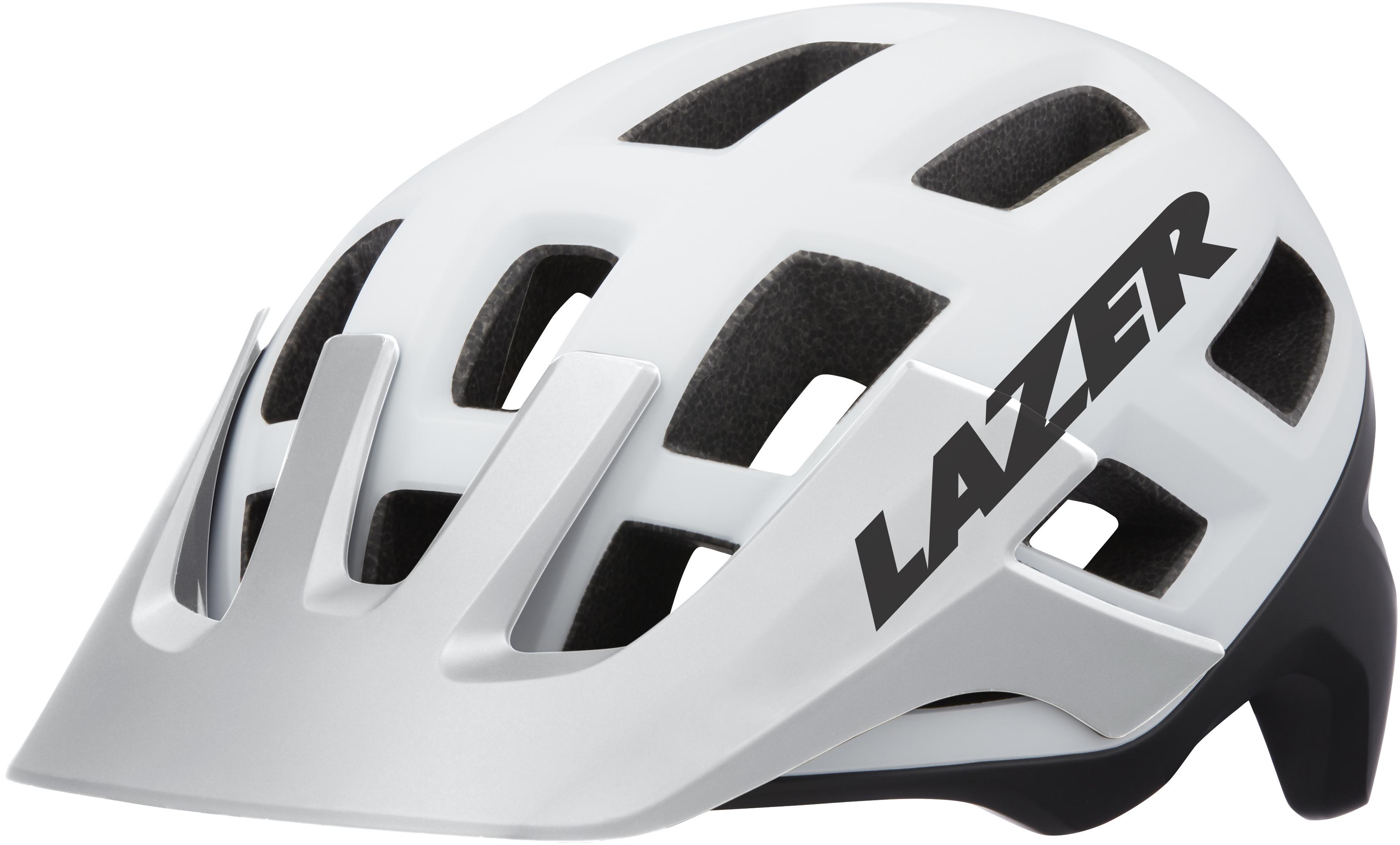 mountain bike helmets halfords