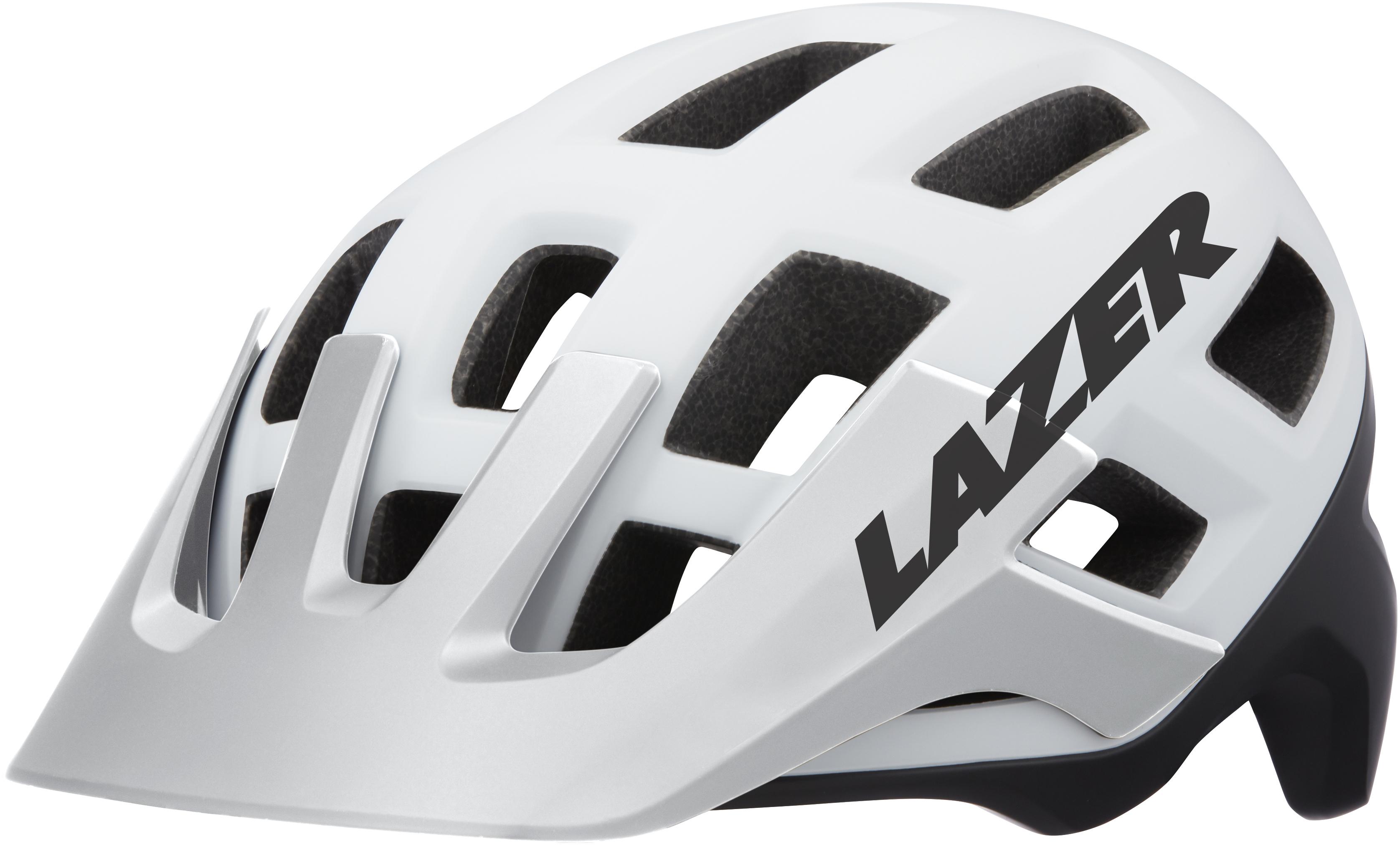 full face bike helmet halfords