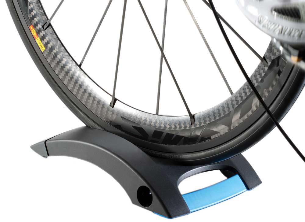 tacx wheel