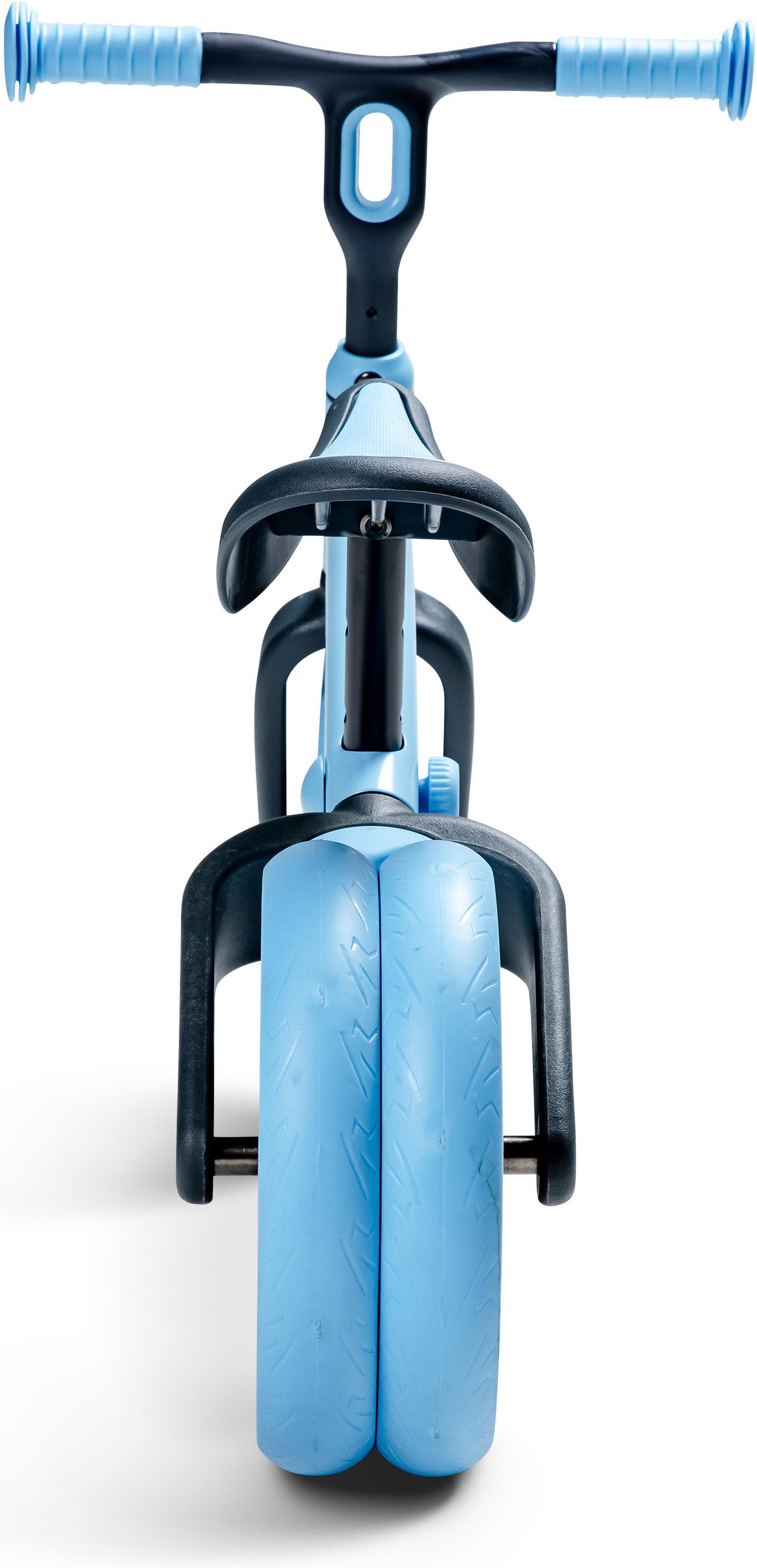 yvolution velo junior balance bike