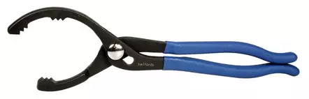 Halfords Oil Filter Pliers 300mm 12 Halfords Uk