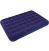 Air Beds & Sleeping Mats