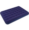 Air Beds & Sleeping Mats