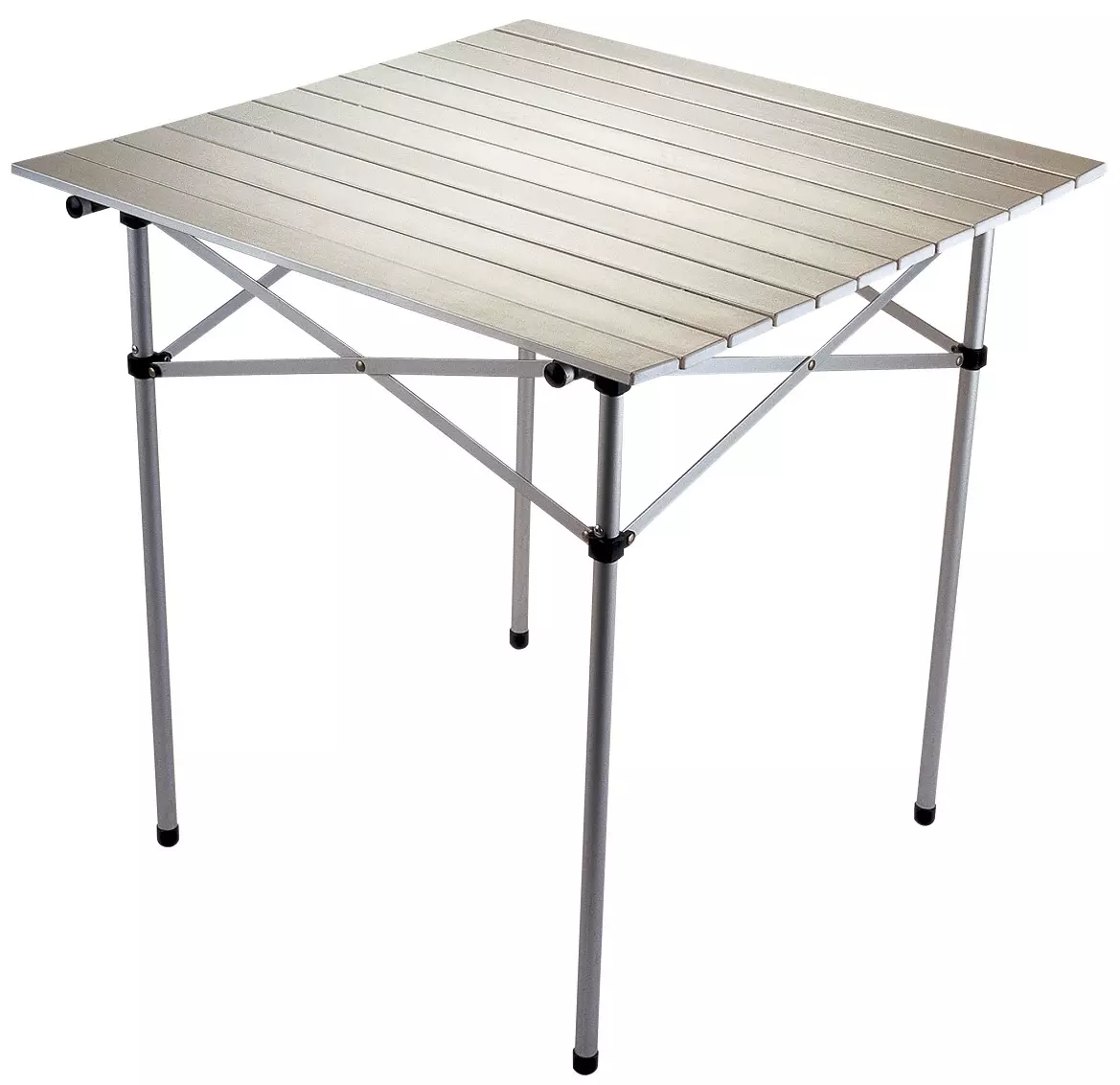 Стол Camping World easy Table TC-001