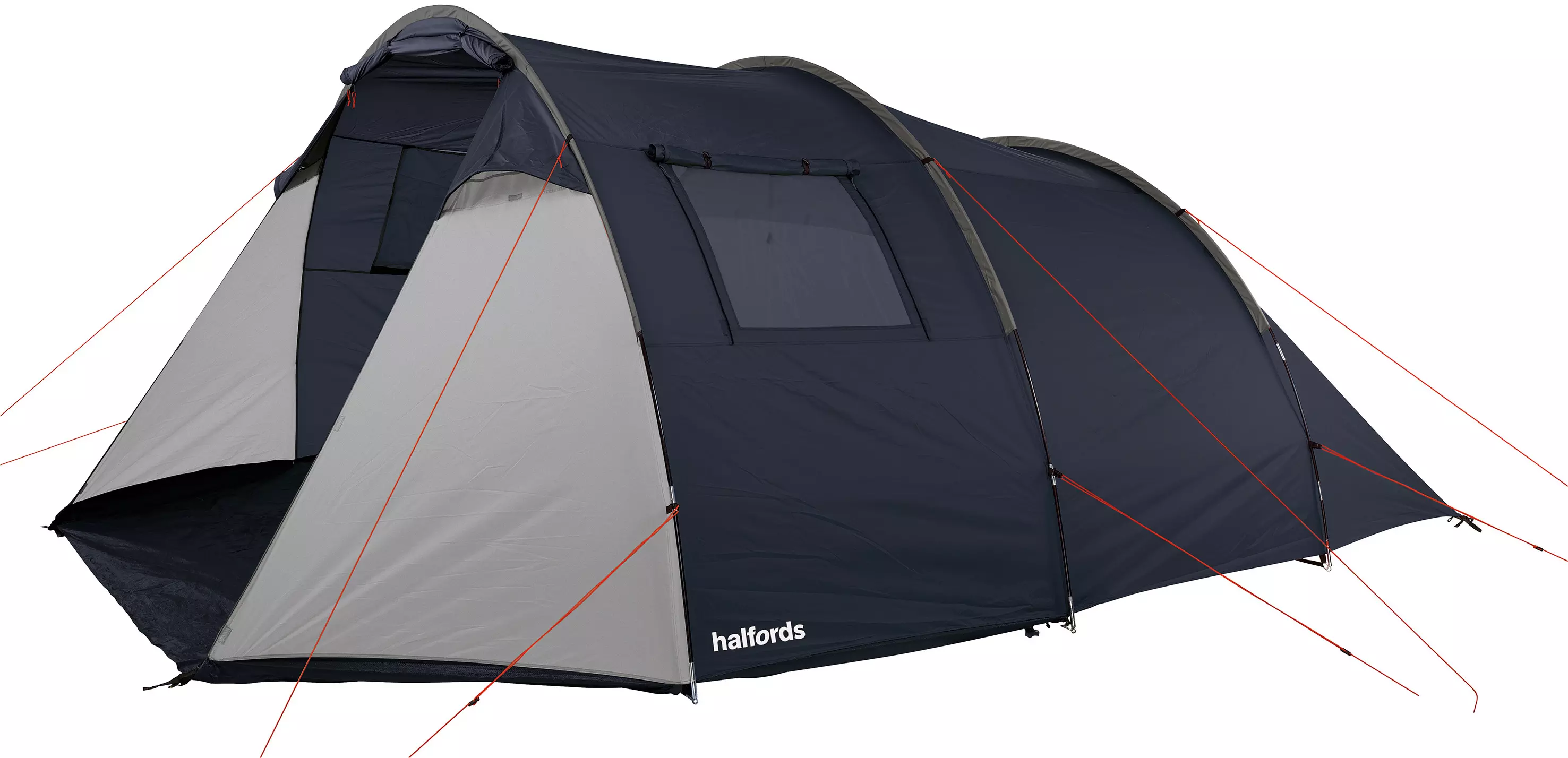 cheap 6 person tent