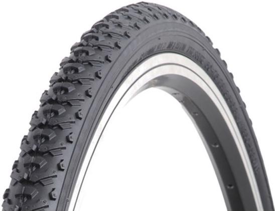 kenda bicycle tire