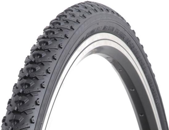 kenda cycle tyres