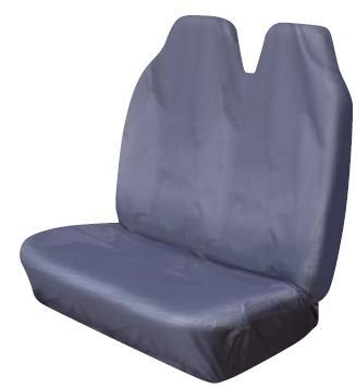 Ford transit seat covers halfords #1