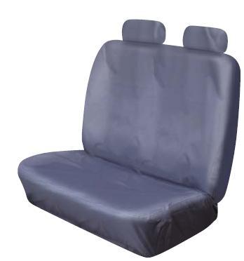 Cosmos Van Truck Front Bench Seat Cover Car Seat Covers