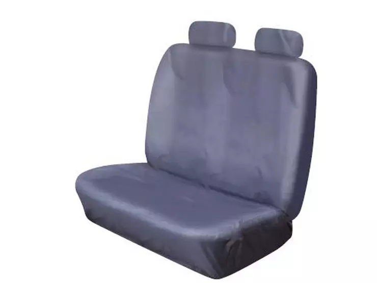 Cosmos Van Truck Front Bench Seat Cover Car Seat Covers