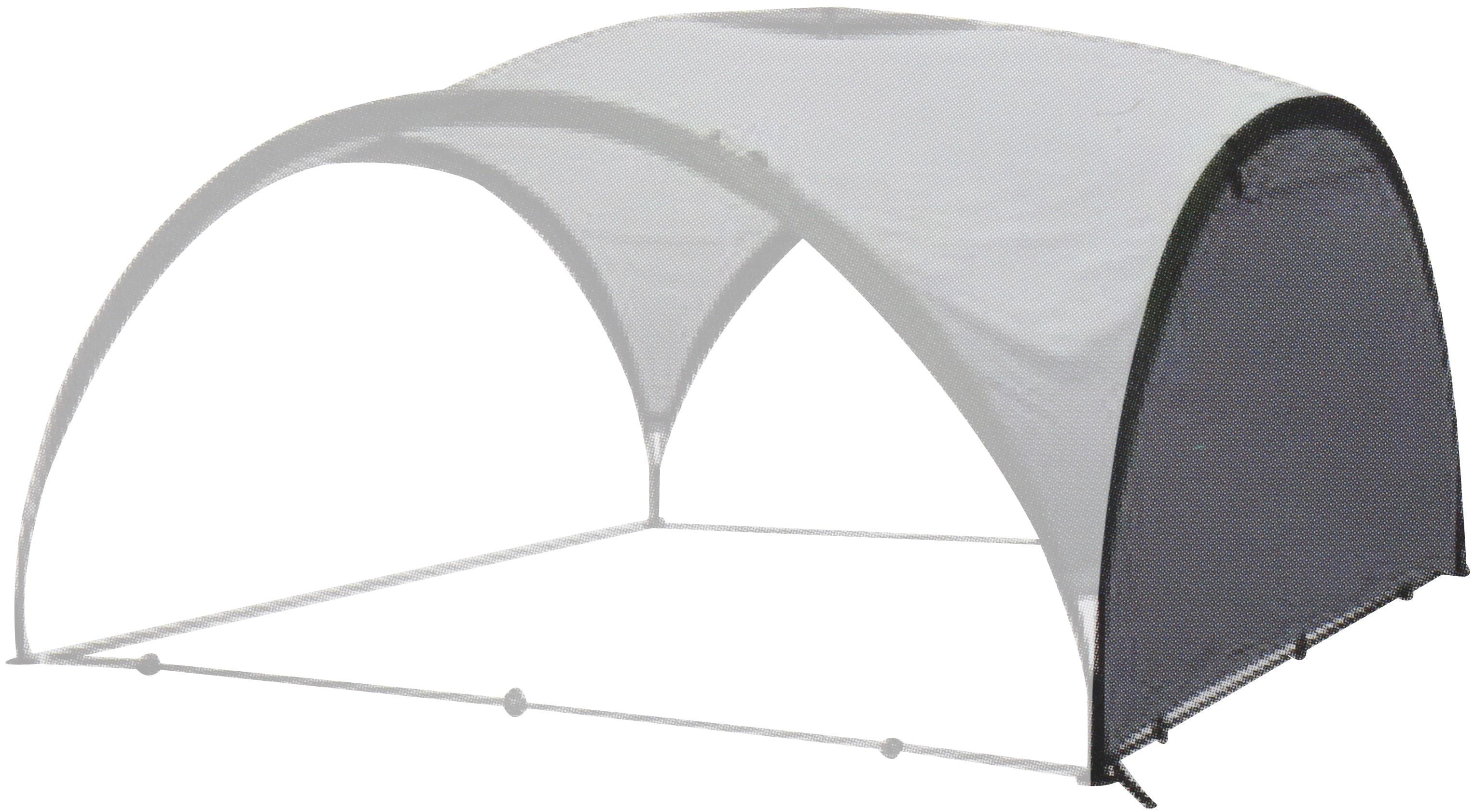 urban escape gazebo