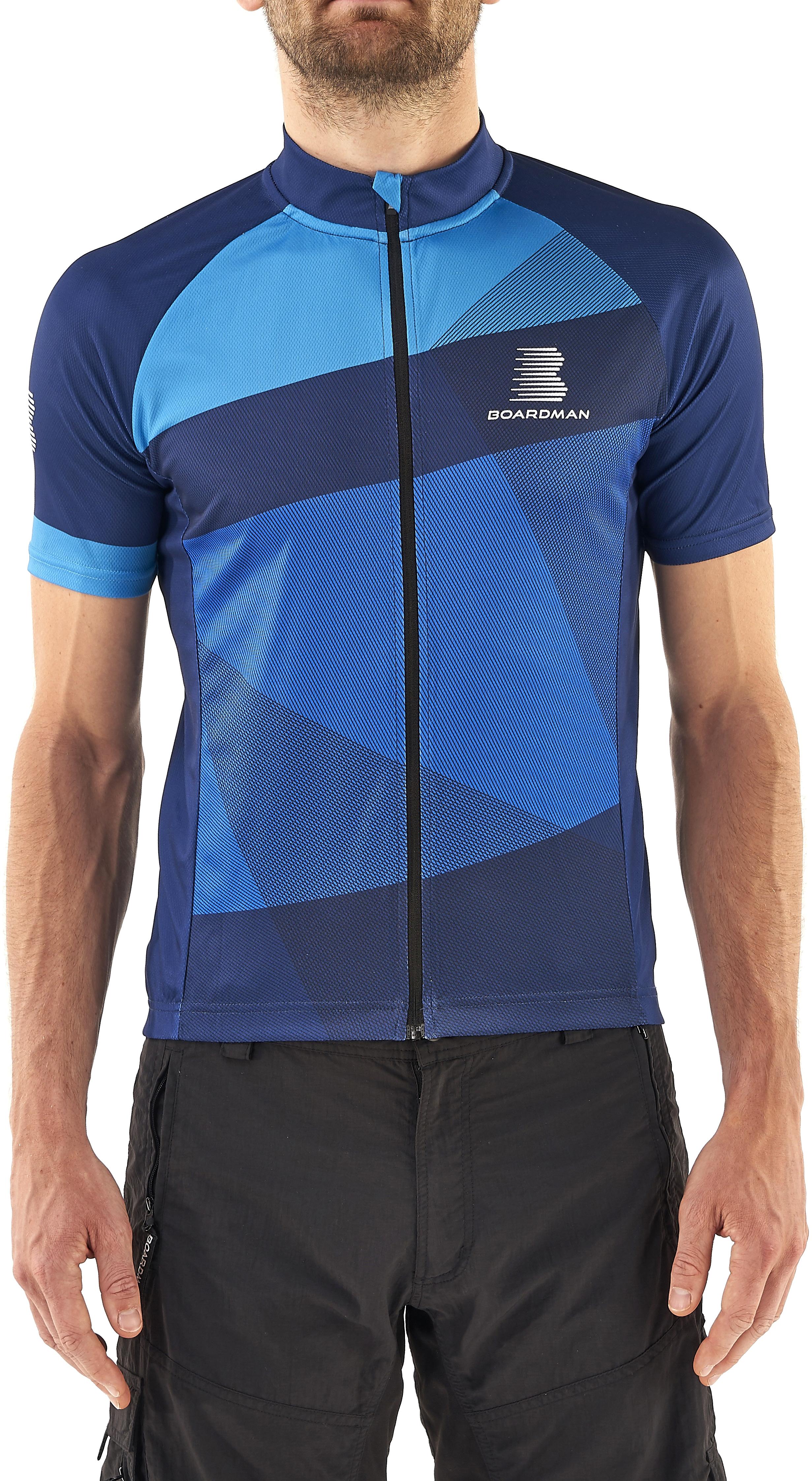 best budget cycling clothing