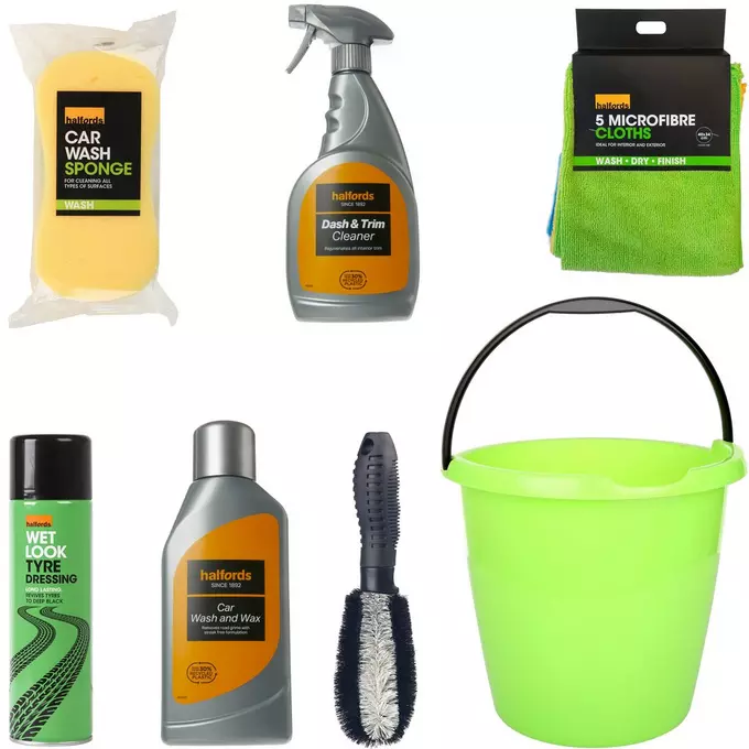 photo Fabric Car Seat Cleaner Halfords interior car cleaning car seat