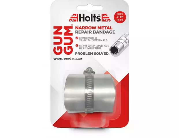 Halfords Skoda Brilliant Silver Scratch Chip Repair Kit Halfords Uk