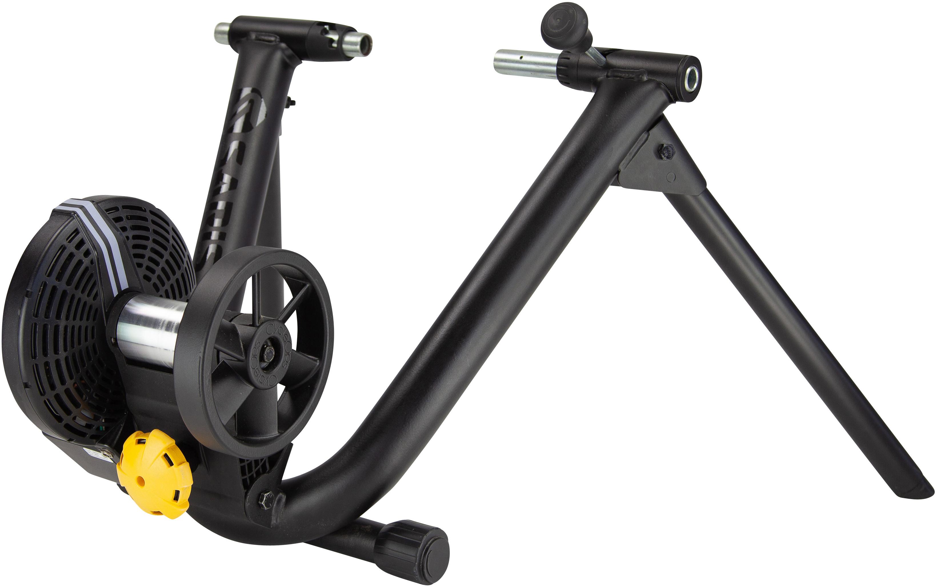 tacx turbo trainer halfords
