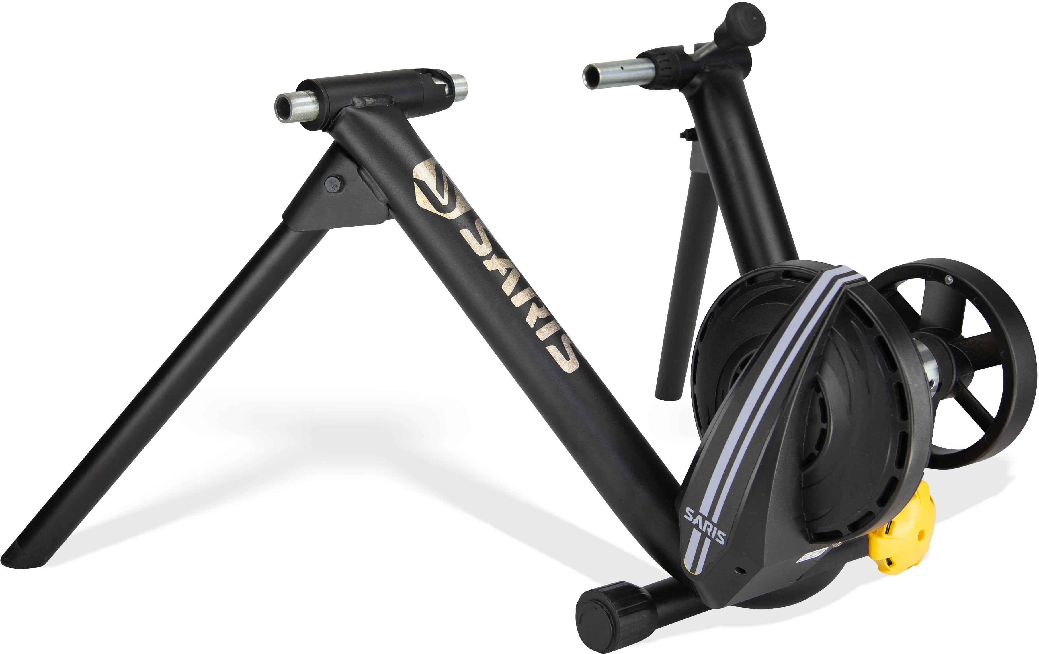 smart turbo trainer halfords