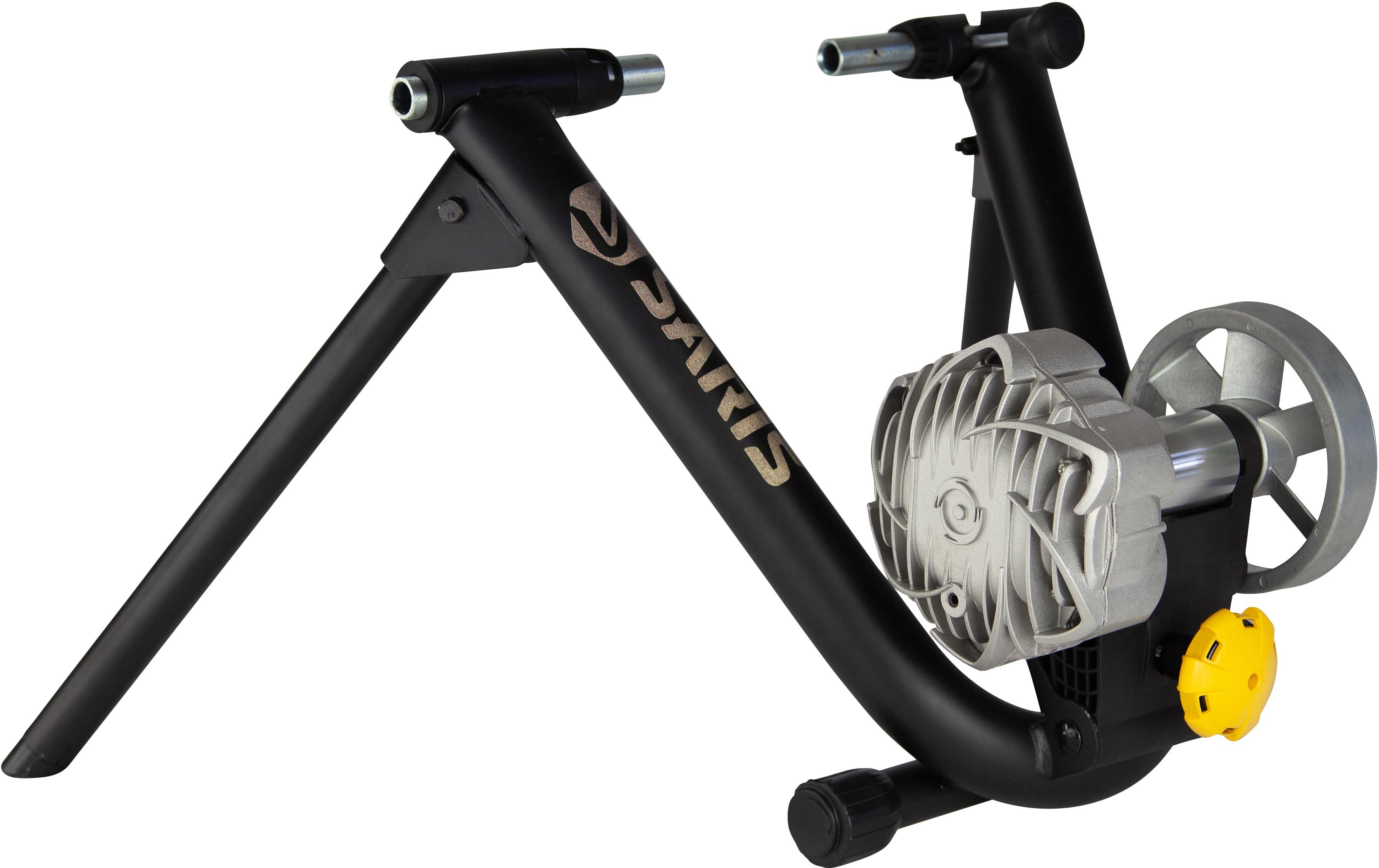 smart turbo trainer halfords