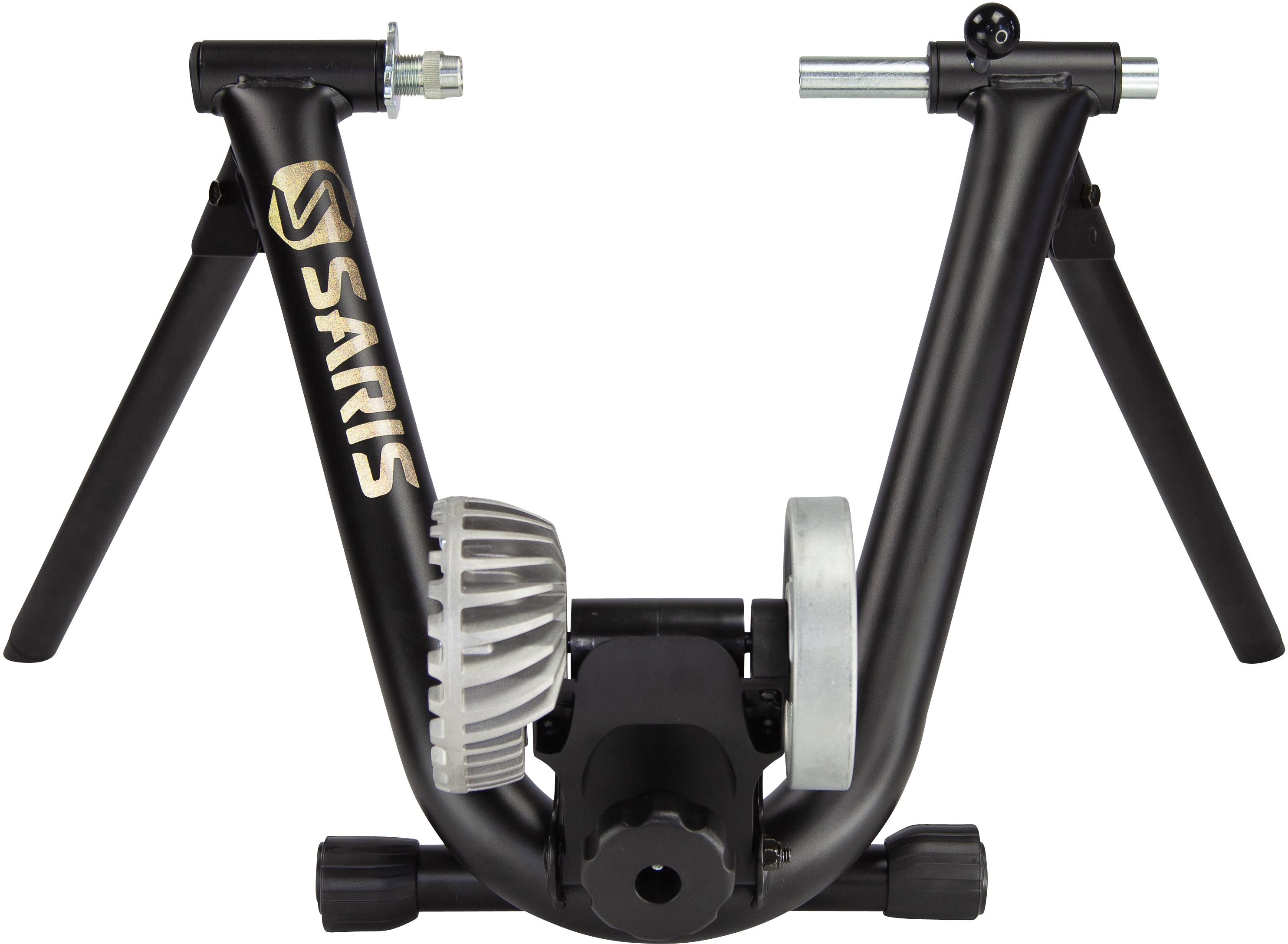 smart turbo trainer halfords