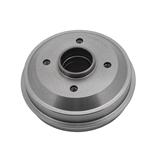 Brake Drums