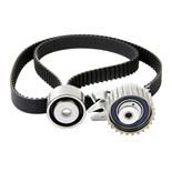 Timing Belt Kits