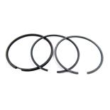 Piston Ring & Liners