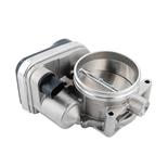 Throttle Bodies & Service Kits