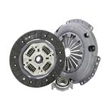 Clutch Kits