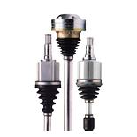 CV Joints Kits