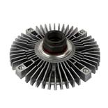 Car Fans & Fan Parts