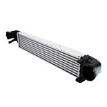 Intercoolers