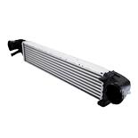 Intercoolers