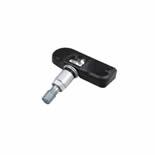 Tyre Pressure Sensors