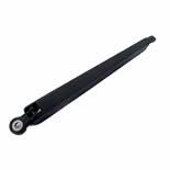 Wiper Arms, Wiper Motors & Washers